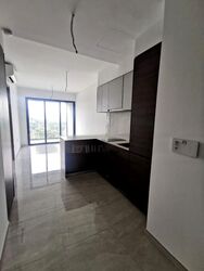 The Florence Residences (D19), Apartment #455667251
